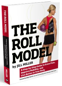 TheRoll_cover_3d_high_2_10_preview